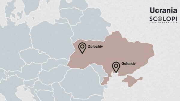 Nacionalistas ucranianos preparan operación de falsa bandera con 80 toneladas de amoníaco cerca de Kharkov para acusar a Rusia de usar armas químicas
