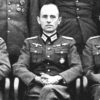 Ucrania: El regreso de la propaganda de guerra