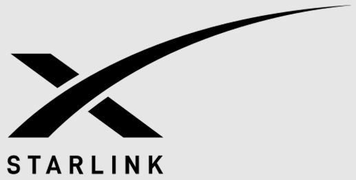 starlink