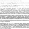 La importancia de la realización de cultivos virales de SARS CoV 2 y de su aislamiento completo, para la confirmación de la causalidad entre el virus y la enfermedad COVID 19