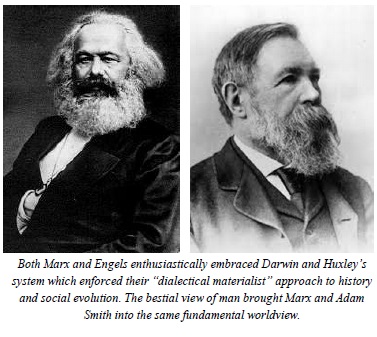 marx