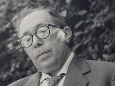 El profesor Leo Strauss estimaba que más vale ser como Hitler que caer en manos de alguien ‎como el líder del III Reich.‎