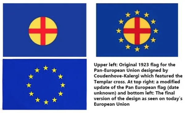 paneuropa