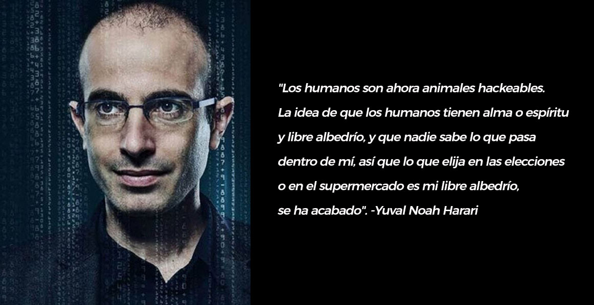 harari