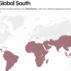 ¿Qué es el ‘Sur Global’ y por qué se rebela contra el orden unipolar neocolonial?