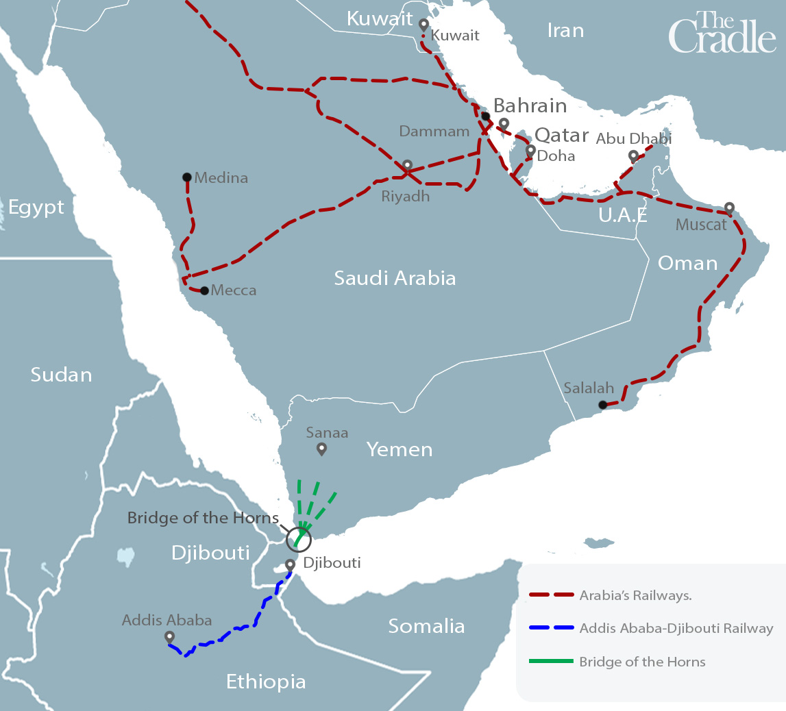 sudan