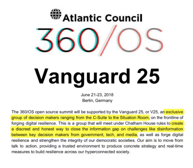 vanguard 25