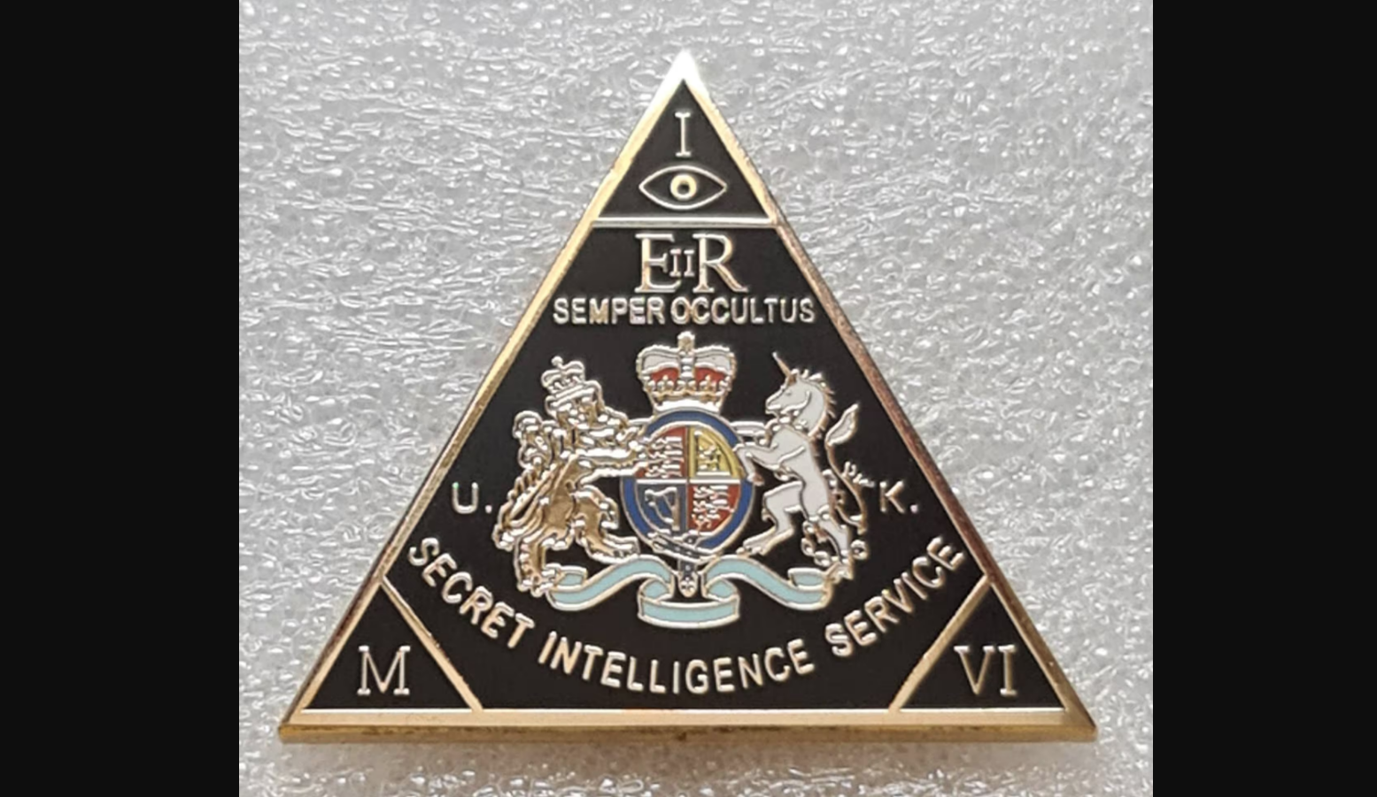 mi6