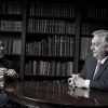 La Unión Europea teme una alianza entre Austria y Hungría