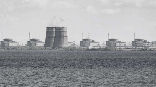 El verdadero amotinamiento no es el de Prigozhin. ¿Prepara Occidente una operación de bandera falsa en la planta nuclear de Zaporiyia?