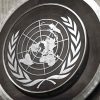 ¿Qué puede unir a las naciones en el marco del debate sobre un mundo dividido en la Asamblea General de las Naciones Unidas?