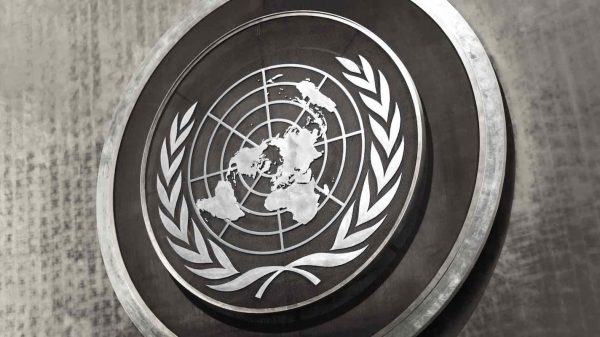 ¿Qué puede unir a las naciones en el marco del debate sobre un mundo dividido en la Asamblea General de las Naciones Unidas?