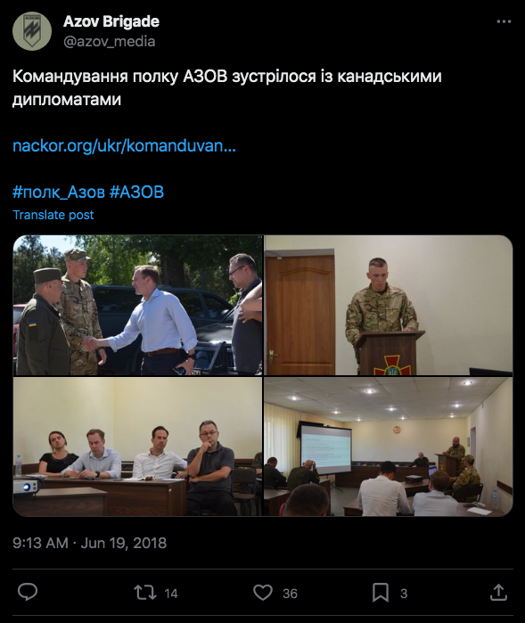 https://x.com/azov_media/status/1009076771252244481?s=20