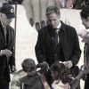 La aptitud moral y psicológica para sobrevivir el choque de dos sistemas antagónicos