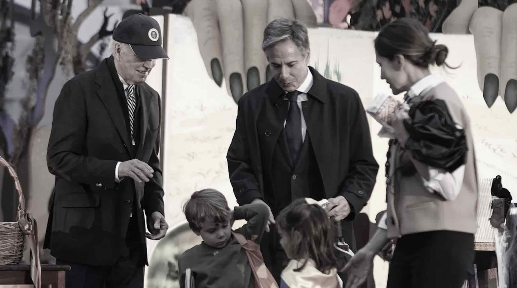 La aptitud moral y psicológica para sobrevivir el choque de dos sistemas antagónicos