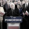 La disputa ente Polonia y Ucrania tras el homenaje del parlamento de Canadá a un nazi