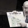 Los medios israelíes culpan a Netanyahu de la guerra y piden su dimisión; Seymour Hersh dice que el premier está acabado y sus días están contados