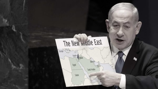 Los medios israelíes culpan a Netanyahu de la guerra y piden su dimisión; Seymour Hersh dice que el premier está acabado y sus días están contados
