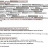 Confirmado: El colectivo de ‘fuentes abiertas’ Bellingcat colabora directamente con las agencias de inteligencia occidentales