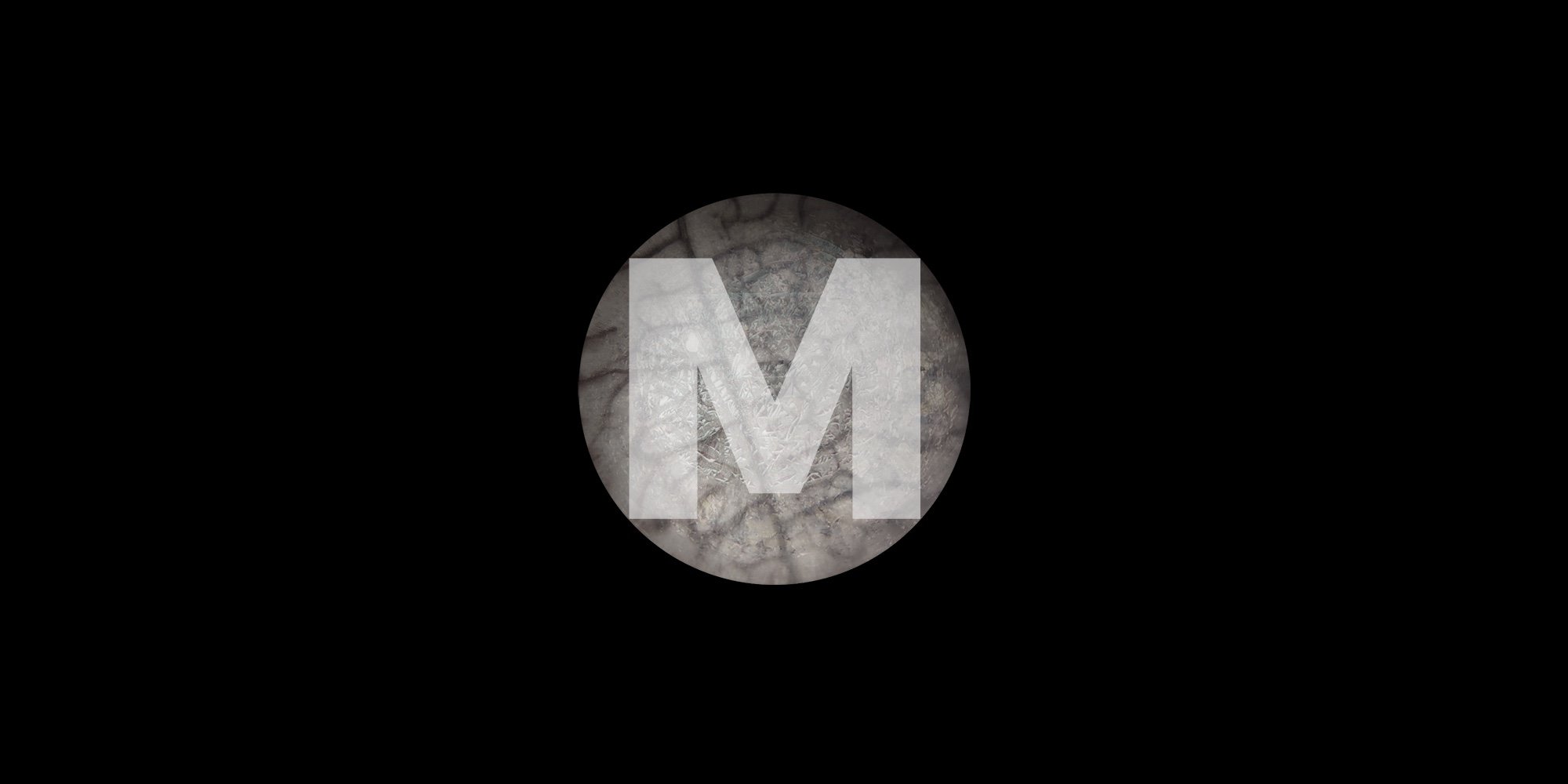 www.mentealternativa.com