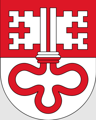 llave suiza