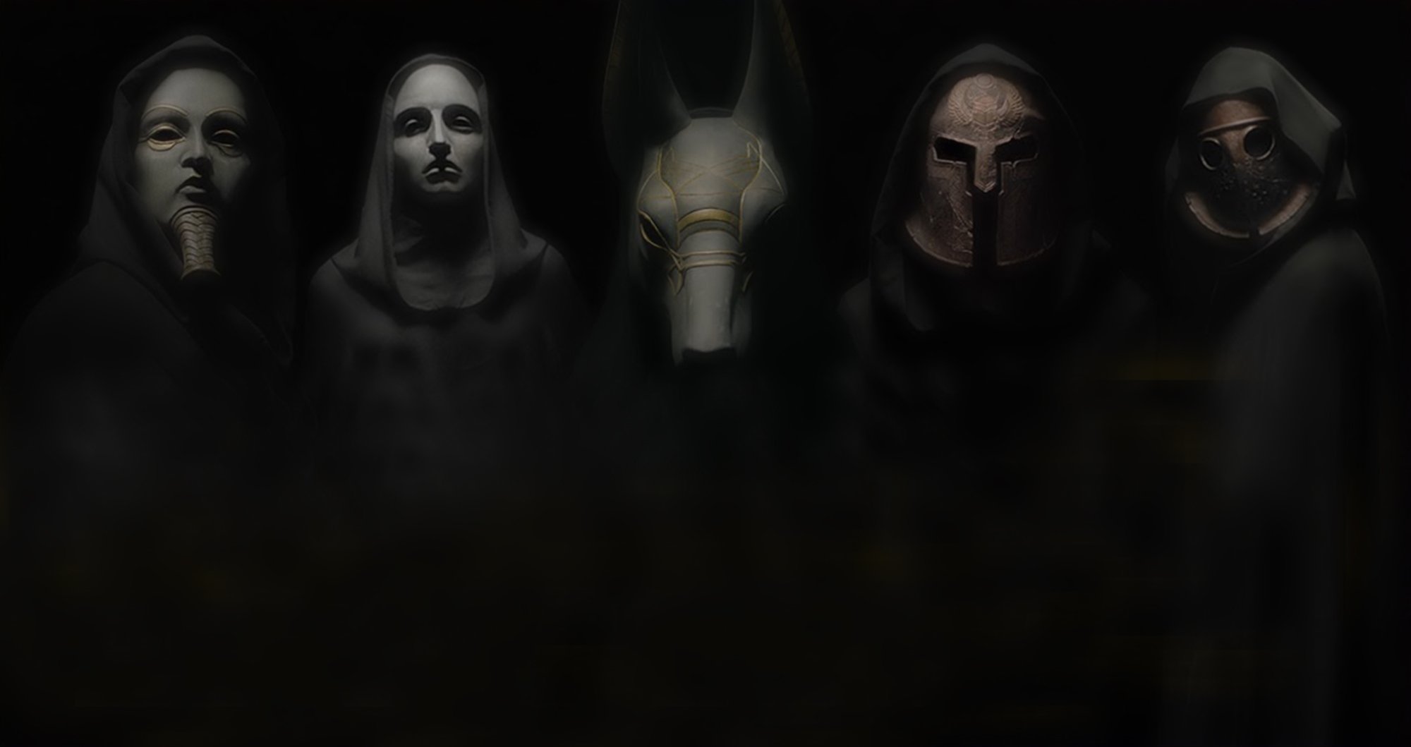 assasins creed origins