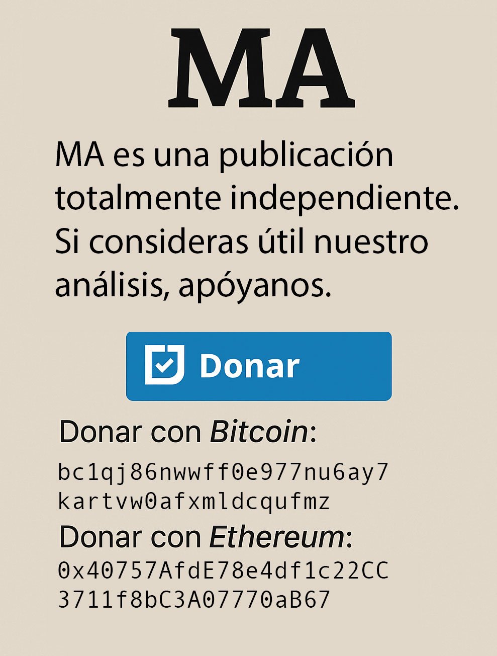 donar