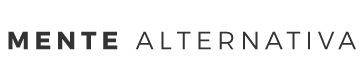 Mente Alternativa Logo
