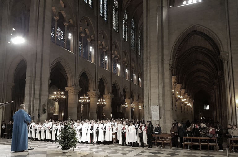 caballeros templarios