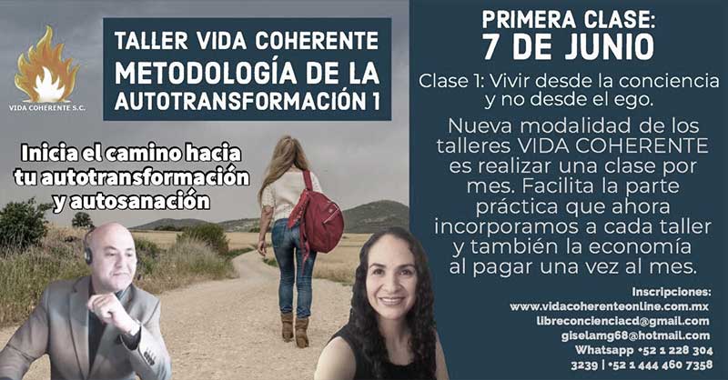autotransformacion