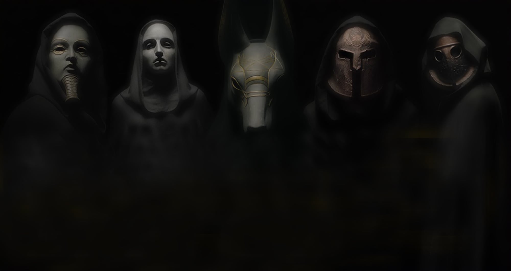 assasins creed origins